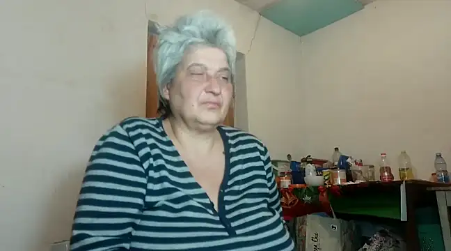 Snapshot of ExquisiteMature chatting on January 12, 10:12 pm ExquisiteMature online show from January 12, 10:12 pm
