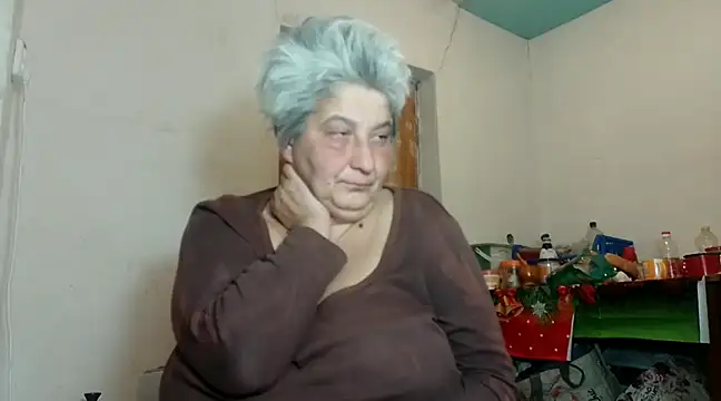 Snapshot of ExquisiteMature chatting on January 13, 11:17 pm ExquisiteMature online show from January 13, 11:17 pm