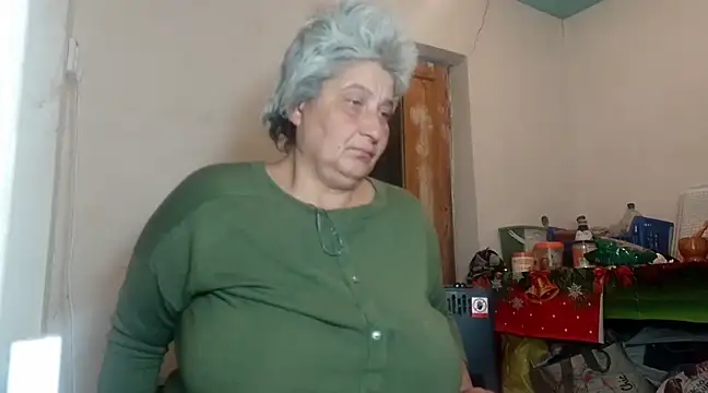 Snapshot of ExquisiteMature chatting on January 14, 10:44 pm ExquisiteMature online show from January 14, 10:44 pm