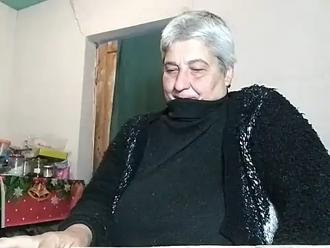 ExquisiteMature online show from October 2, 10:06 pm