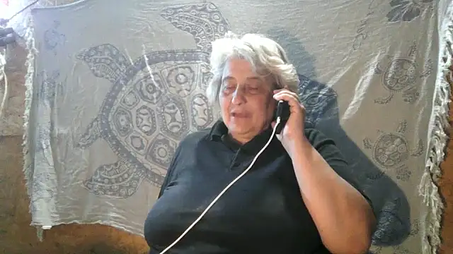 ExquisiteMature online show from June 3, 6:57 pm