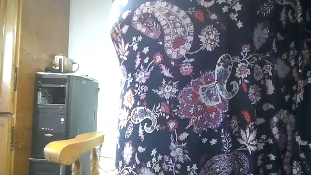 Snapshot of ExquisiteMature chatting on June 27, 12:22 pm ExquisiteMature online show from June 27, 12:22 pm