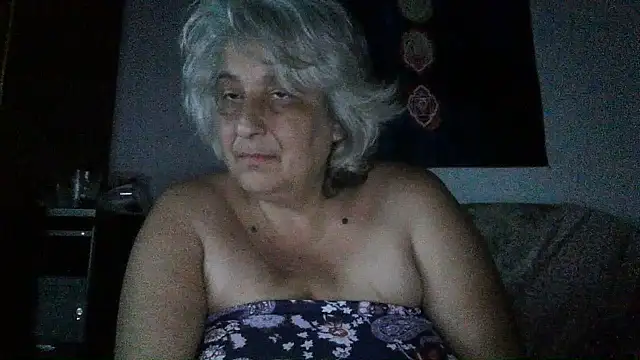 Snapshot of ExquisiteMature chatting on July 7, 7:34 am ExquisiteMature online show from July 7, 7:34 am