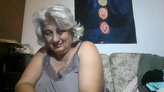 Snapshot of ExquisiteMature chatting on July 9, 10:03 pm ExquisiteMature online show from July 9, 10:03 pm