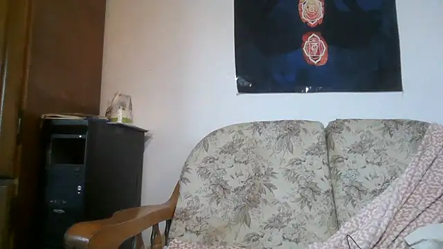 Snapshot of ExquisiteMature chatting on July 11, 2:58 am ExquisiteMature online show from July 11, 2:58 am