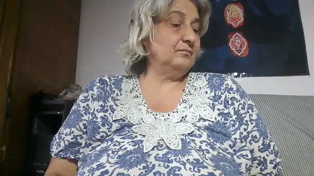 Snapshot of ExquisiteMature chatting on July 24, 3:10 pm ExquisiteMature online show from July 24, 3:10 pm