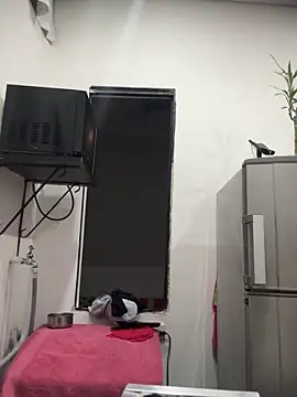 Snapshot of carolgaita chatting on October 15, 10:04 am carolgaita online show from October 15, 10:04 am