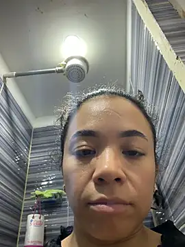 carolgaita online show from June 13, 2:04 pm