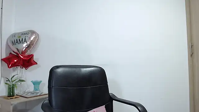 pattymaturex online show from January 8, 11:19 pm