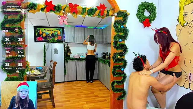 xsexysgirlsx online show from December 5, 2:42 am