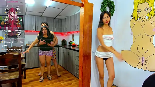 xsexysgirlsx online show from January 30, 2:16 am