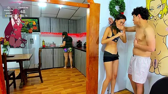 xsexysgirlsx online show from January 31, 4:58 am