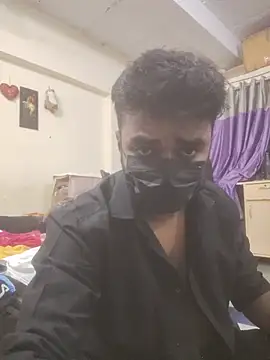 aadi99 online show from July 19, 4:22 pm