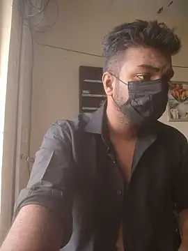 aadi99 online show from July 20, 10:07 am