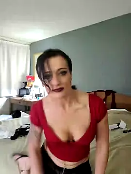 sativagata online show from January 14, 3:15 pm