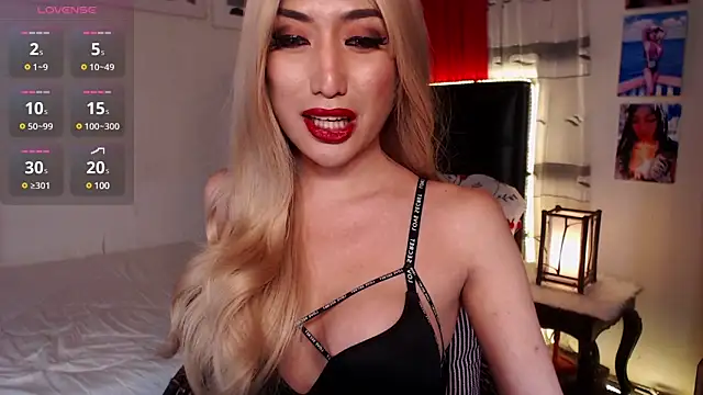 Snapshot of Alluring_Lordess chatting on January 16, 4:28 am Alluring Lordess online show from January 16, 4:28 am