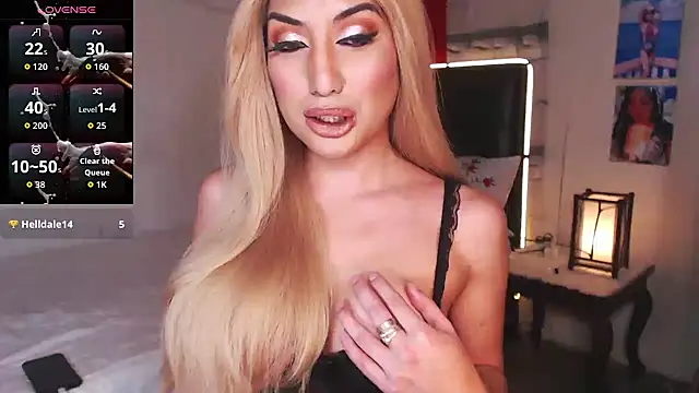 Snapshot of Alluring_Lordess chatting on September 25, 6:50 am Alluring Lordess online show from September 25, 6:50 am