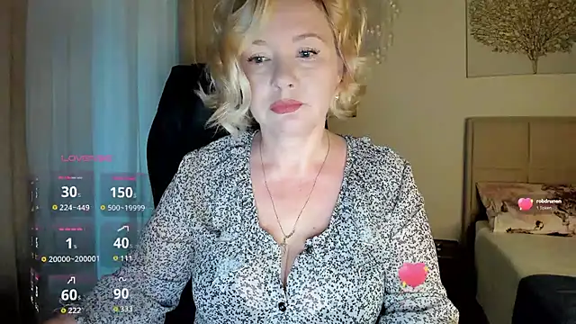 Colette  1977 online show from July 6, 8:22 am