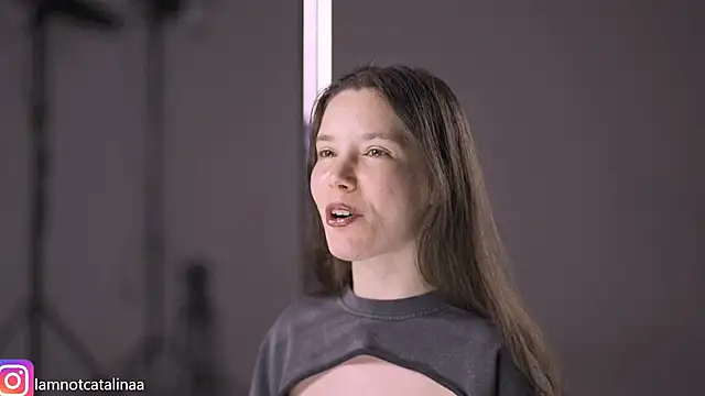 YourBabyPearl online show from November 29, 7:28 pm