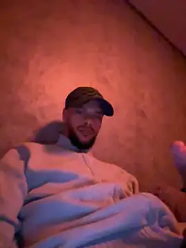 Lionayowe online show from March 7, 1:24 am