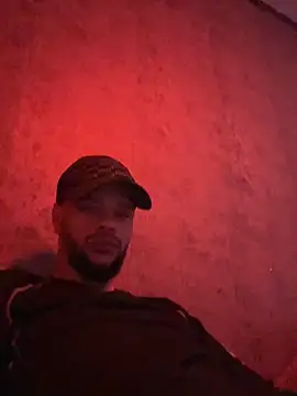 Lionayowe online show from March 14, 2:11 pm