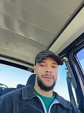 Lionayowe online show from April 7, 12:27 pm