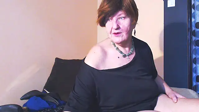 MioritaHard online show from January 8, 9:42 am