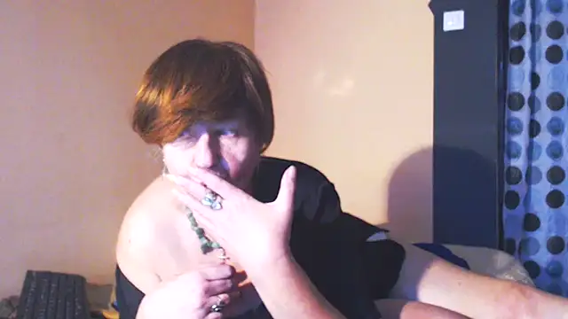 MioritaHard online show from January 8, 2:14 pm