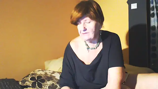 MioritaHard online show from January 9, 8:33 pm