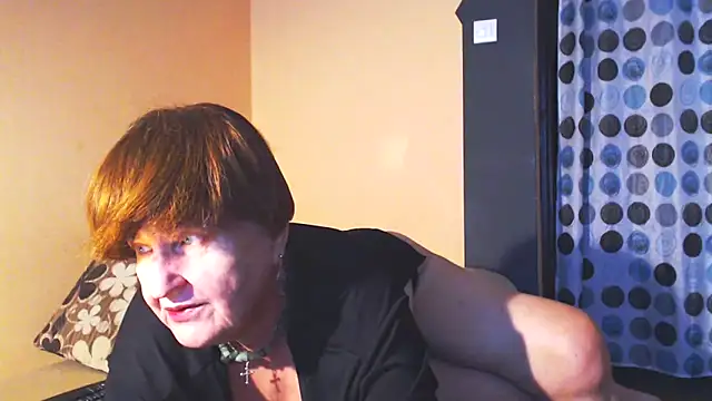 MioritaHard online show from January 15, 10:38 am