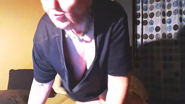 MioritaHard online show from January 15, 11:19 pm