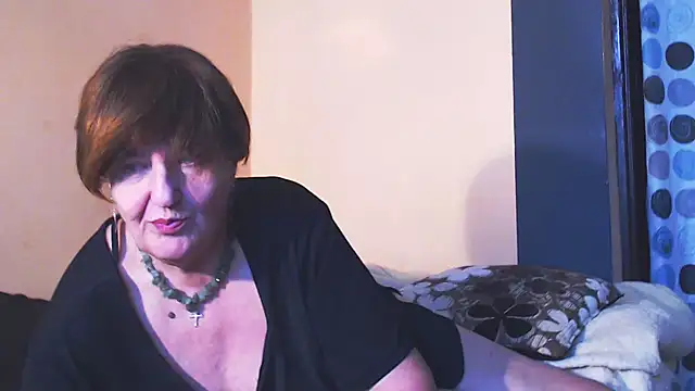 MioritaHard online show from February 5, 1:44 pm