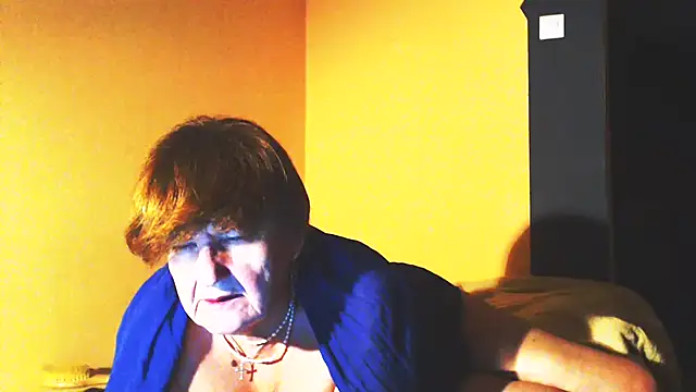 MioritaHard online show from February 10, 4:58 pm