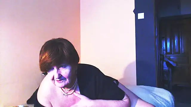 MioritaHard online show from February 13, 1:15 pm