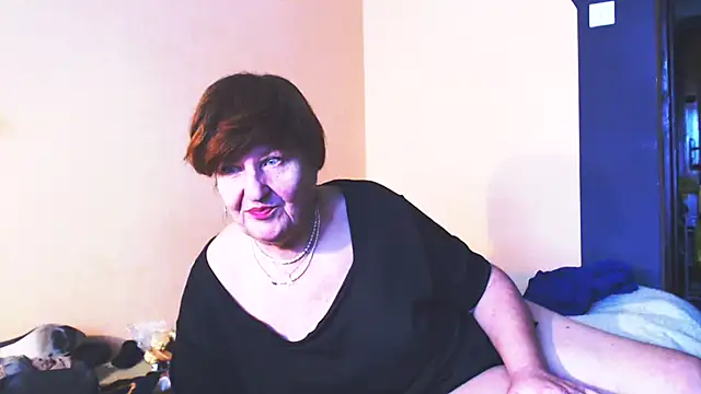 MioritaHard online show from February 16, 11:38 am