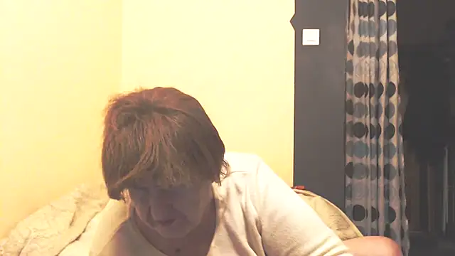 MioritaHard online show from January 15, 9:51 pm