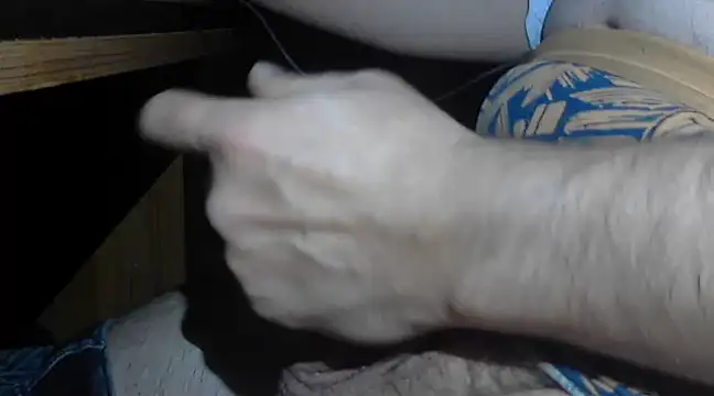 Snapshot of turkishman034 chatting on March 3, 12:26 am turkishman034 online show from March 3, 12:26 am