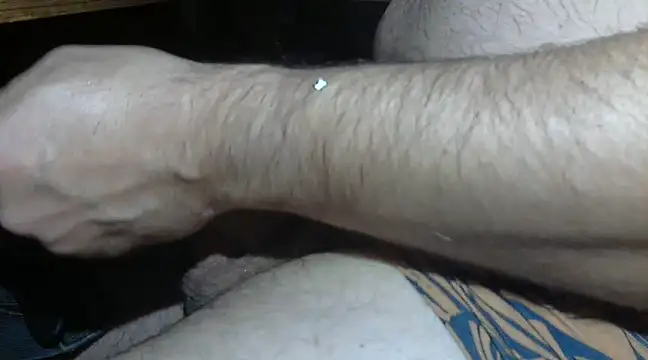 Snapshot of turkishman034 chatting on March 4, 1:23 am turkishman034 online show from March 4, 1:23 am