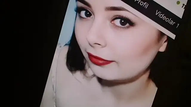 turkishman034 online show from March 5, 4:25 pm