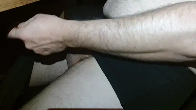 Snapshot of turkishman034 chatting on April 4, 8:56 am turkishman034 online show from April 4, 8:56 am