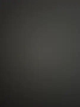 Snapshot of Redry9221 chatting on June 16, 9:56 am Redry9221 online show from June 16, 9:56 am