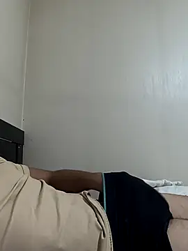 Mahmut 34 34  online show from October 11, 11:53 am