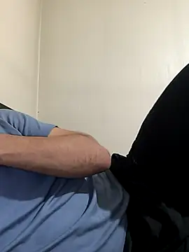 Mahmut 34 34  online show from October 12, 12:26 pm