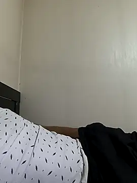 Mahmut 34 34  online show from October 20, 11:54 am