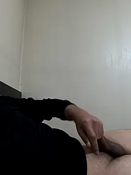 Mahmut 34 34  online show from December 16, 1:49 pm