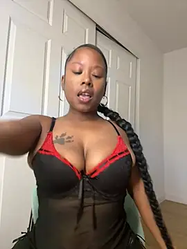 NaomiLust90 online show from March 25, 6:19 am