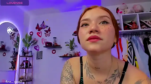 khalesii 69 online show from December 3, 8:51 pm