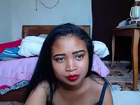 Princess Ariahsquirty online show from March 14, 9:03 am