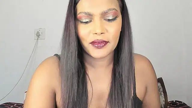 MySweetBitch143 online show from January 8, 2:25 pm