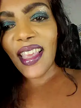 MySweetBitch143 online show from January 11, 8:54 pm